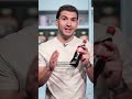 🏆 La Copa Mundial de la FIFA 2026™️ ya está en juego. Y Coca-Cola también.