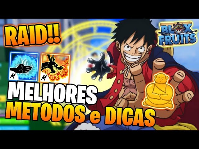 SAIU!! 21 MEGA CÓDIGOS *FUNCIONANDO* PARA o UPDATE 17.3 do BLOX FRUITS ( SETEMBRO DE 2022) - GG Games 