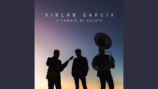 Video thumbnail of "Virlán García - El Jp"