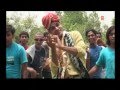 Kunwara Na Marunga (Haryanvi Video Songs) - Kunwara Na Marunga Album