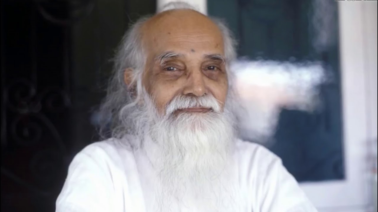     Vethathiri maharishi  Thuriya theetham Meditation