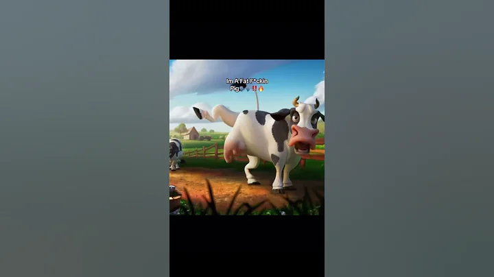I’m A Fat F*ckin Pig🗣️🗣️‼️🔥 #brainrot #fypシ゚ #funny #fypage #memes #trending #5starsant9