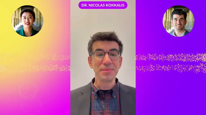 Pi Network Latest Full Update on Pi Day 2023 | Dr. Nicolas Reveals Exciting Updates on KYC & Mainnet