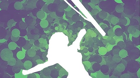 Higher tosses on rifle (quads, fives, sixes, etc.) - How to color guard