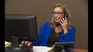 Phone Interpreters: Remote Interpretation in the Time of Pandemics