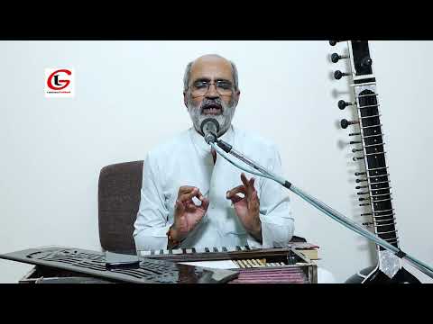 વર્જબાહુ રાજા || Varjbahu Raja || Lakhansi Gadhvi ॥ લાખણશી ગઢવી ॥ લાખન ચારણ ॥ LAKHAN CHARAN ||