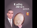 Elxan Mansurov və Rafiq Əliyev — Çahargah dəstgahı | 20.06.2003