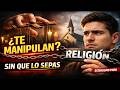 ¿Tu Religión Te Está Controlando Sin Que Lo Sepas? (Estoicismo Puro)
