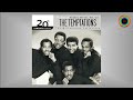 Just My Imagination The Temptations Remastered mp3