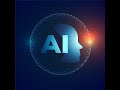The AI Revolution Is Just Beginning Are You Ready The AI Revolution Is Just Beginning Are You Ready