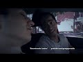 Clip "Encontrando Juntos" - Vacío