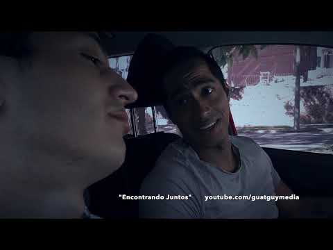 Clip "Encontrando Juntos" - Vacío