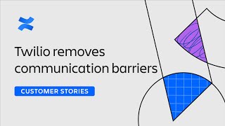 Twilio removes communication barriers with Atlassian apps screenshot 5