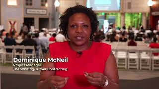 Junior Achievement of South Florida PRE-APP Program Opening Doors to Brighter Futures