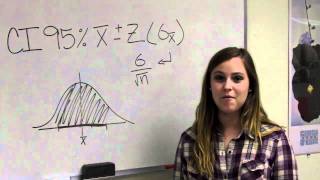Stats Lab-Jordan