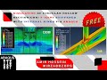 Simulation of Circular Hollow Section (CHS) T-joint Stiffened with Internal Rings via Abaqus