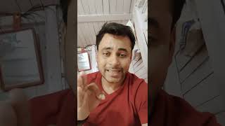 gorakhpuriyabhauji53 comedysong comedy abhishekvinse shortvideos funny abhishekkvides vlog