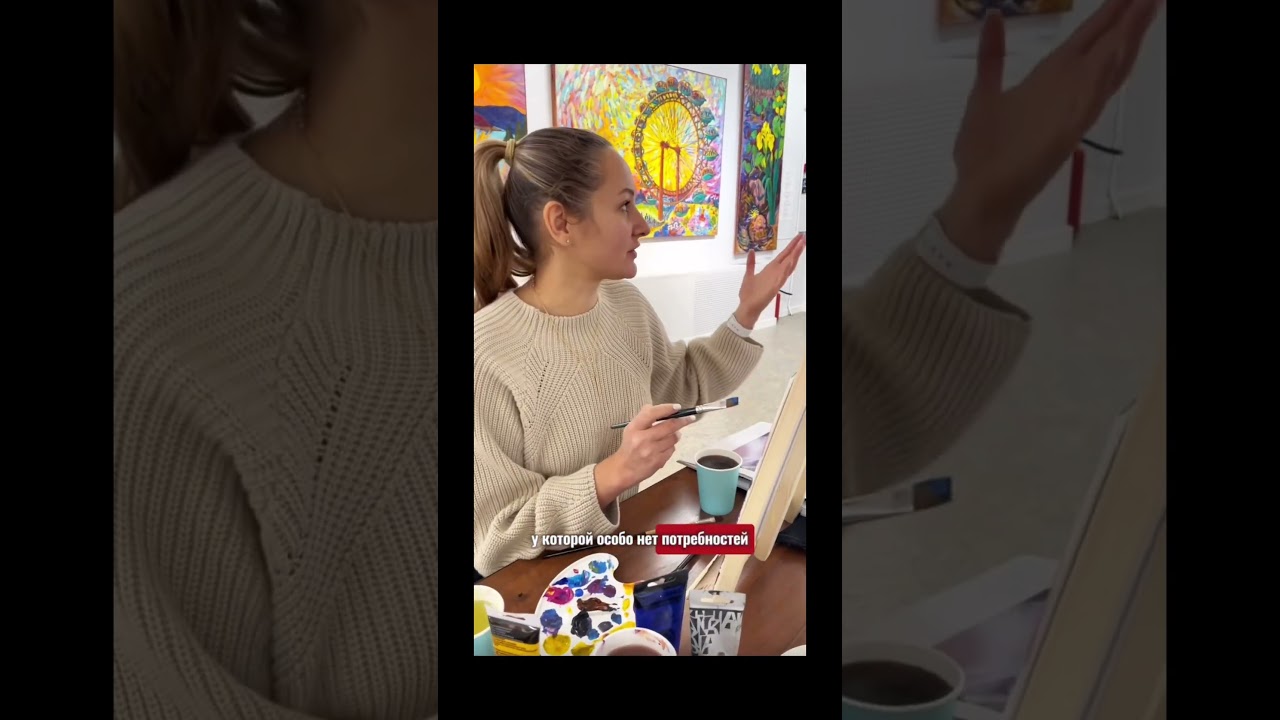 Например, ты поняла что в отношениях без будущего, что тогда делать?Ответ в тг annaesprus 