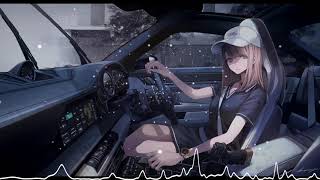 Road Trip Music - Road Safety World Series 2021 (Old Town Road) Summer 2021 screenshot 4