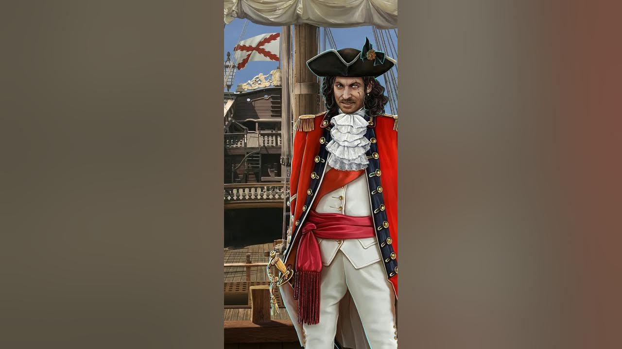 Паруса в тумане 4. Паруса в тумане 4. Клуб романтики паруса в тумане. Паруса в тумане пираты. Паруса в тумане 4.