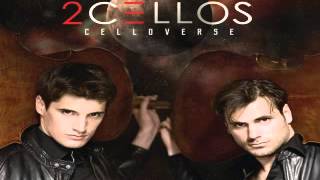 [ DOWNLOAD MP3 ] 2CELLOS, Stjepan Hauser & Luka Sulic - They Don't Care About Us [ iTunesRip ]