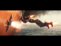Spider-Man: Homecoming - Spot "Super Fun Hero"