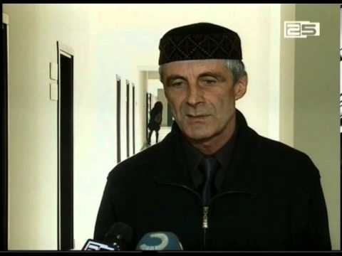 აჭარის ტელევიზიის სტატუსის შესახებ წარდგენილი კანონპროექტი შესაძლოა პარლამენტიდან გამოითხოვონ