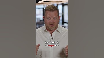What Does Security Through Obscurity Mean