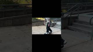 Skating austin #streetskating #skateboarding #austintx #fyp