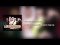 Vietsub Levitating Remix Dua Lipa Ft Madonna Missy Elliott The Blessed Madonna Remix 