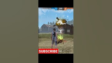 1 VS 3 PRO PLAYERS VIDEO COMING ON 15 JULY | LIKE AND SUBSCRIBE | KARPAN