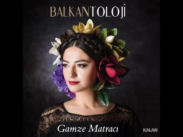 Sleduj Gamze Matracı-Crven Fesic na YouTube
