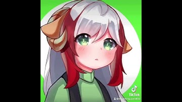 ngày 17 tháng 3, 2022