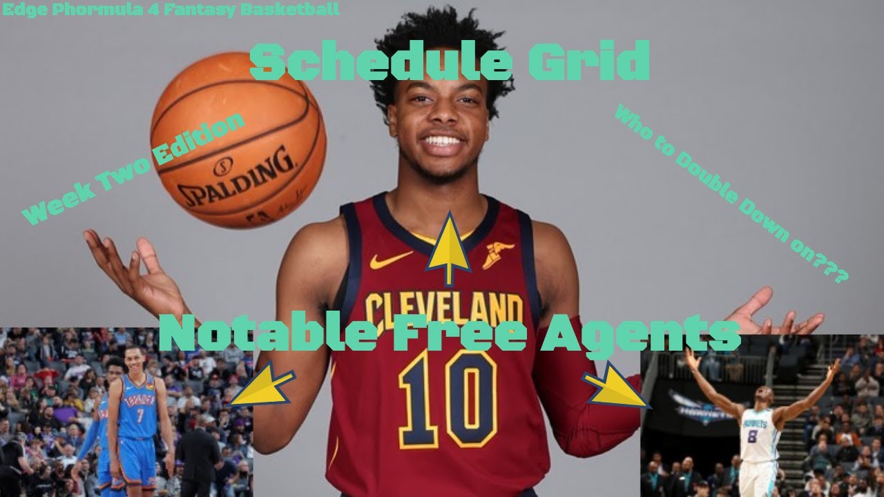 Gegner Ringen Wunder fantasy basketball grid Aspekt Obstgemüse Adresse