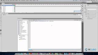 Inserir link em um banner em Flash AS3