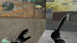 Scrim Clips 4