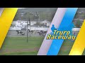 Truro May 21 2023 R12