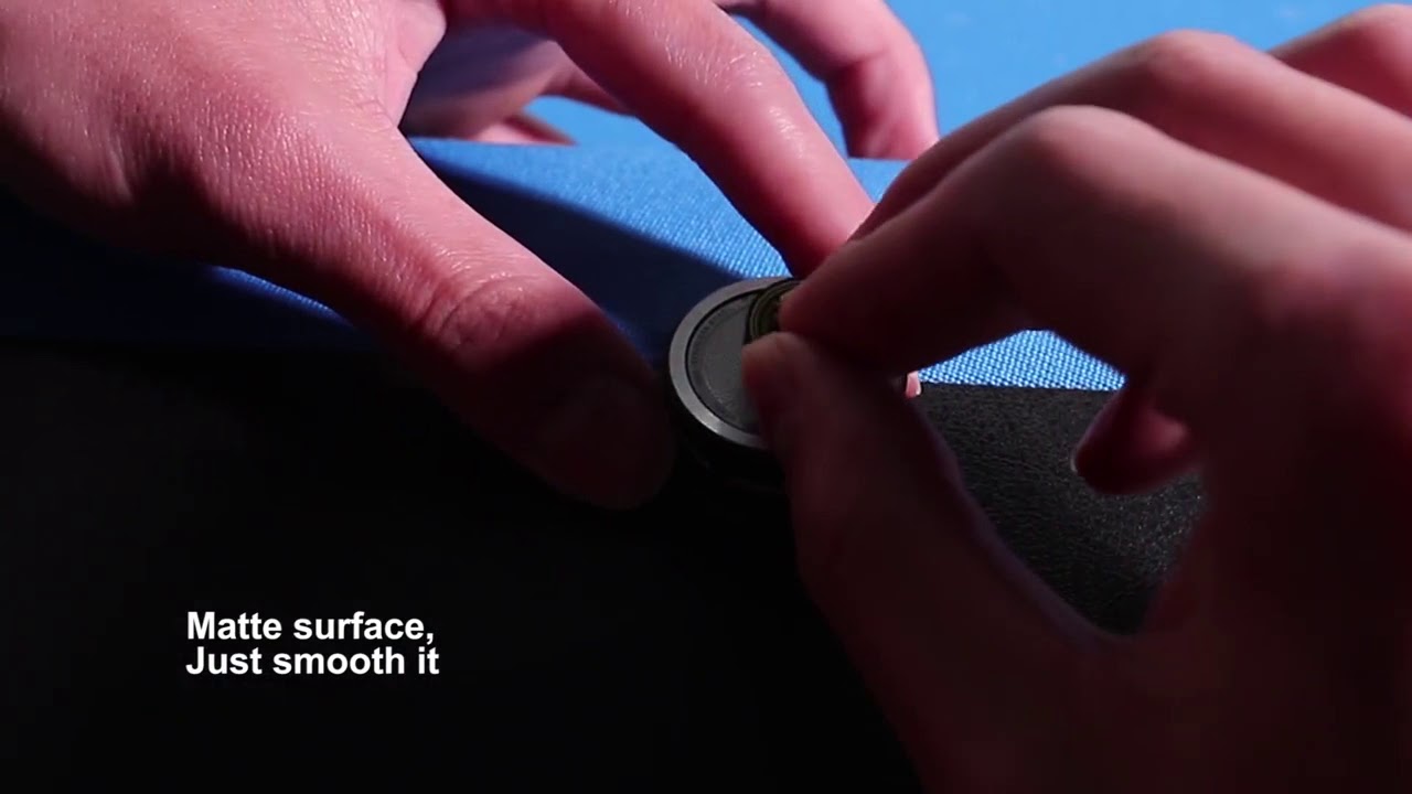 2 in 1Tip Tool Stainless steel casting quality High cost performance