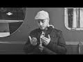Maher Zain - Ya Nabi Salam Alayka (International Version) | Vocals Only (Lyrics)