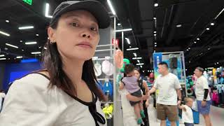 36, Single & Living Alone in China 🇨🇳 | A Summer Day in My Life