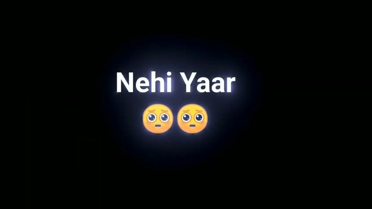 atutiud status 😊😊 Ritesh creation||