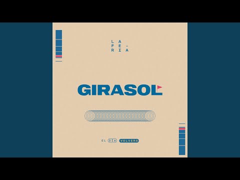 Music Video Preview