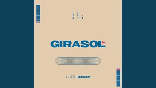 Girasol - La Feria Oficial