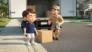 Zein The Water Break Hero