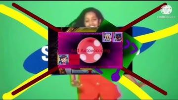 Preview JBCE V4 Gets Interrupted Add Round 588