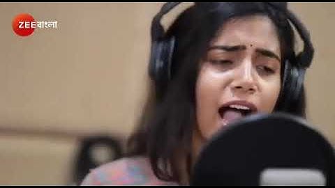 devi chamunda and devi raktadantika song 2023💐💐💐🌼🙏🏼🙏🏼🌼🌼🌼🌼🙏🏼☺☺😊👍