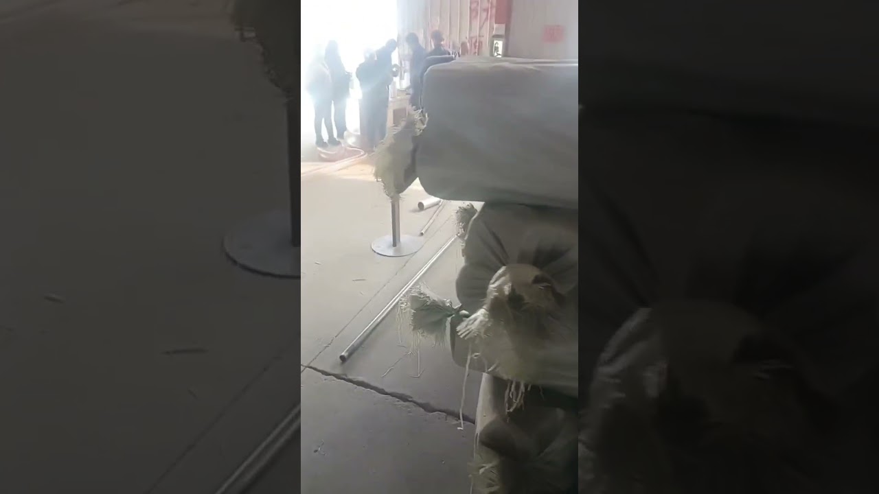 pu, pvc steel wire hose transparent spiral tube telescopic suction pipe