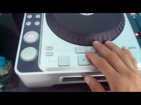 Stanton. C303 - YouTube