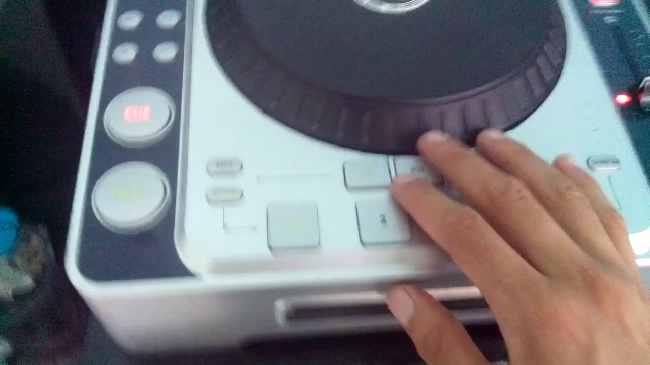 Stanton. C303 - YouTube