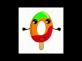 Esperanto Alphabet Lore Song